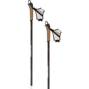 Rossignol Force 9 145