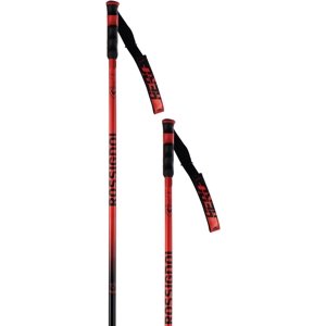 Rossignol Hero SL 115