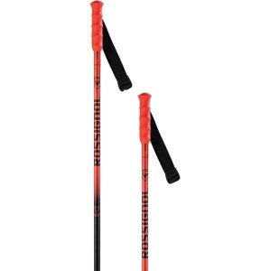 Rossignol Hero SL Jr 90