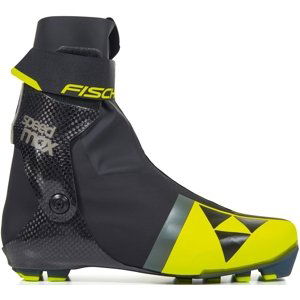 Fischer Speedmax Skate 44