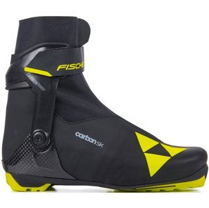 Fischer Carbon Skate 41