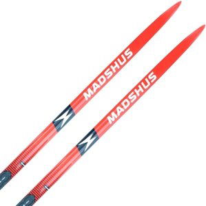 Madshus Redline Classic Warm 207 (80-90)