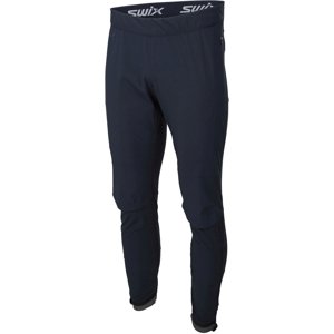 Swix Infinity - Dark navy 3XL