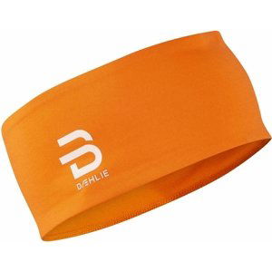 Bjorn Daehlie Headband Aware - 38500 uni