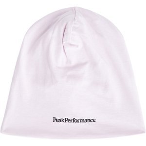 Peak Performance Progress Hat - cold blush S/M