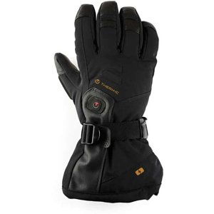 Therm-ic Ultra Heat Boost Gloves Men 8.5