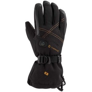 Therm-ic Ultra Heat Boost Gloves Women 7.5