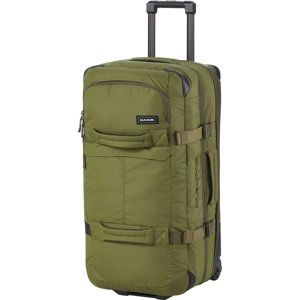 Dakine Split Roller 85L - utility green uni