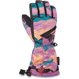 Dakine Tracker Glove - crafty 6.0