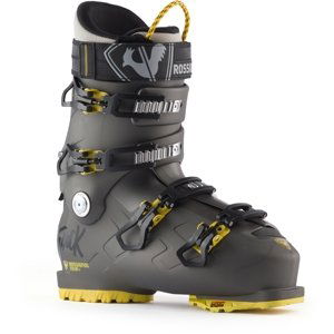 Rossignol Track 110 HV+ GW - Dark Bronze 255