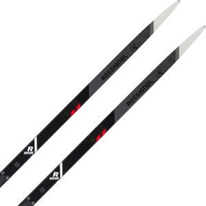 Rossignol Delta Sport Classic 184