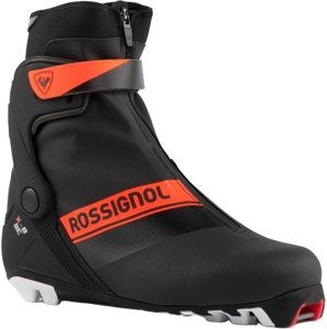 Rossignol X-8 SC 380