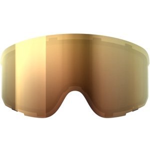 POC Nexal Lens - Clarity Intense/Sunny Gold uni