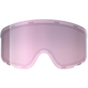 POC Nexal Lens - Clarity Intense/Cloudy Coral uni