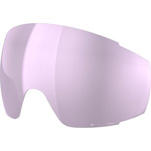 POC Zonula/Zonula Race Lens - Clarity Highly Intense/Cloudy Violet uni