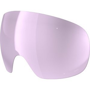 POC Fovea/Fovea Race Lens - Clarity Highly Intense/Cloudy Violet uni