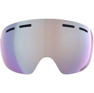 POC Fovea/Fovea Race Lens - Clarity Photochromic/Changing Sky Blue uni