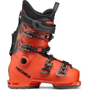 Tecnica Cochise Team DYN GW - brick orange 255