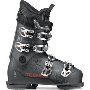 Tecnica Mach Sport 80 HV RT GW - graphite 270