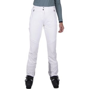Kjus Women Formula Pants - White XS