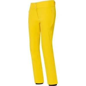 Descente Dámské lyžařské kalhoty Giselle Insulated Pants - WBY S