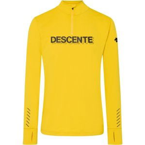 Descente Pánský lyžařský rolák Archer Men´s T-Neck - WBY S