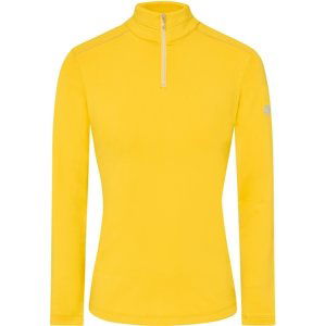 Descente Dámský lyžařský rolák Grace Women´s T-Neck - WBY M