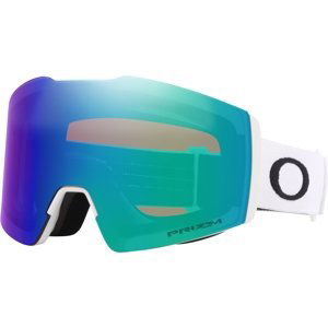 Oakley Fall Line M - matte white/Prizm Argon Iridium uni