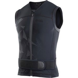 Evoc Protector Vest Pro Men - black L