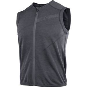 Evoc Protector Vest Lite Men - black M