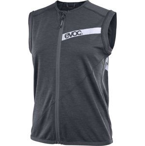 Evoc Protector Vest Lite Women - black S