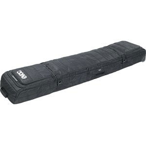 Evoc Snow Gear Roller - black L (175cm)