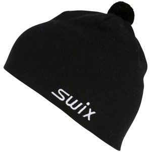 Swix Tradition - Black 60