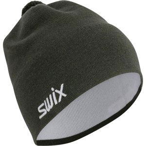 Swix Tradition - Olive 60