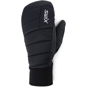 Swix Horizon Mitt - Black 9