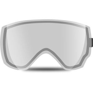 KOO Lente Enigma Lens - clear M