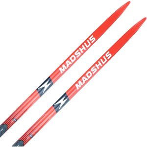 Madshus Redline Classic Cold 207 (80-90)