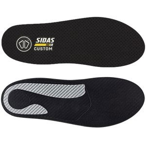 Sidas Custom Ski Race 3 M (39-41)