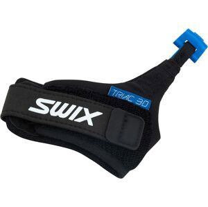 Strap Swix Triac 3.0 XLarge L