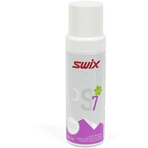 Swix PS07L - 80ml uni