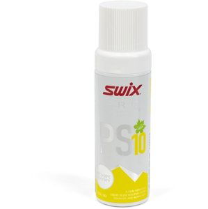 Swix PS10L - 80ml uni