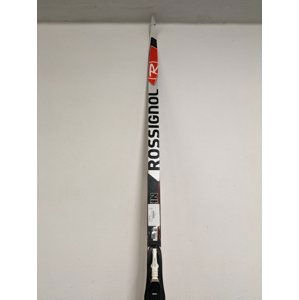 BAZAR - Rossignol R-skin STIFF CL 208cm 18/19 + IFP (100+ kg) - délka 208cm 208