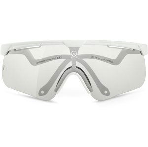 Alba Optic Delta Wht Vzum F-Lens Rkt uni