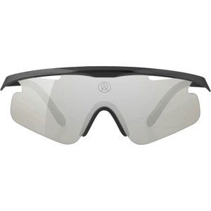 Alba Optic Mantra Black Vzum F-Lens Rocket uni