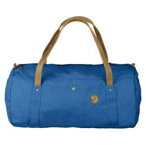 Fjällräven Duffel No. 4 Large - Lake Blue uni