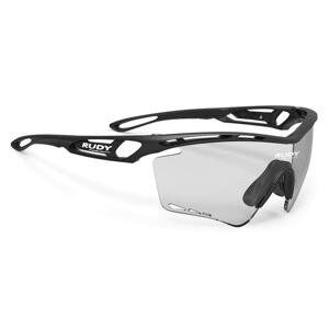 Rudy Project Tralyx Xl - Matte Black/Impactx Photochromic 2Black uni