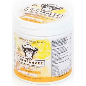 Chimpanzee Gunpowder 600g - lemon uni