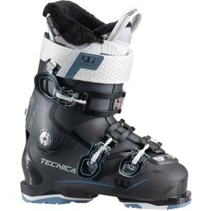 Tecnica TEN.2 95 W C.A. - anthracite 225