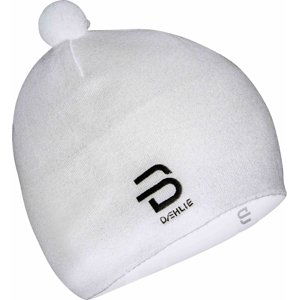 Bjorn Daehlie Hat Classic - 10000 uni