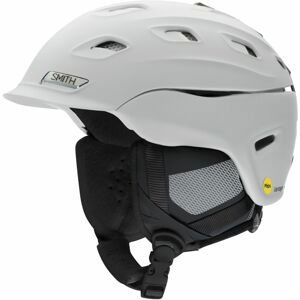 Smith Vantage W MIPS - Matte White 55-59